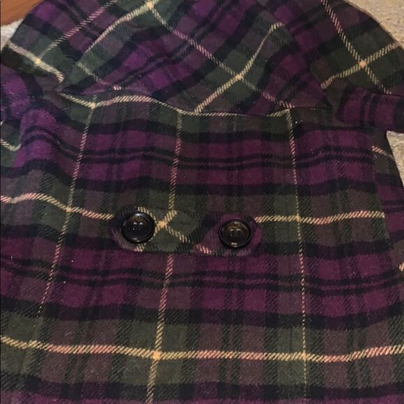 Women’s jacket size XS  - Picture 6 of 8